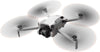 Drone di Ultima Generazione - Riprese in 4k Full HD con Stabilizzatore Professionale
