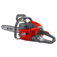 Efco MTH5600 Motosega a Benzina con Motore 2 Tempi da 54.5 cc